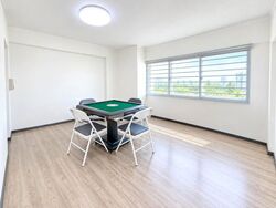 Blk 513 Pangshan Valley (Bukit Panjang), HDB 4 Rooms #626455121
